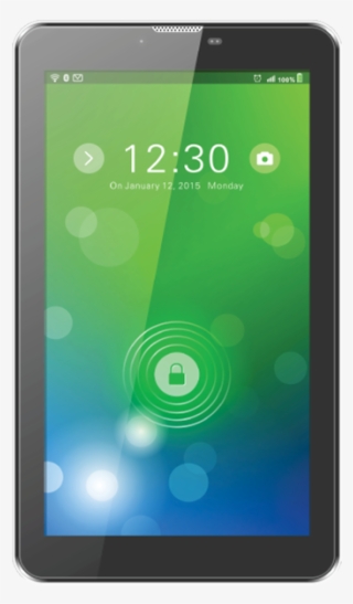 Smartphone