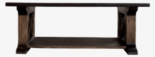 1200 X 801 6 - Coffee Table