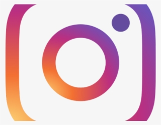Instagramm Clipart Instagrampng - Circle