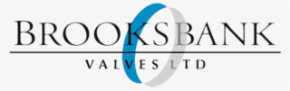 Brooksbank Valves - Circle