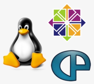 Centos