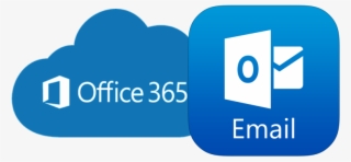 Office365-mail - Graphic Design