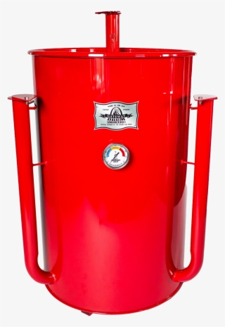 Share Share On Facebook Tweet Tweet On Twitter - Gateway Drum Smoker Blue