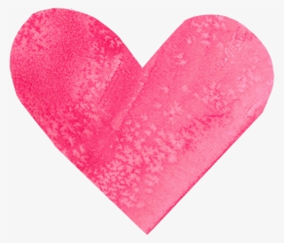 Photo Booth Hearts Png