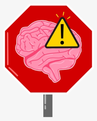 Don't Ignore The Signs, Even If Everyone Else Is