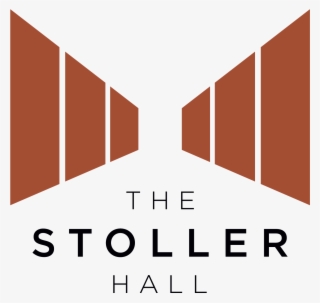 The Stoller Hall Logo Download (png) - Frank Skinner Dvd