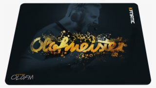 Focus 2 Olof L Focus 2 Olof L - Olofmeister