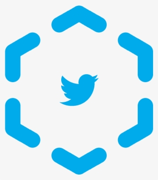 Twitter Button