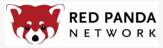 Red Panda Network