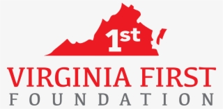 Facebook Twitter Or Sign In With Email Don't Have An