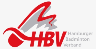 Cropped Hbv Logo Rgb Ai Rz 1 - Graphic Design