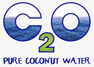 C2o - C2o Coconut Water