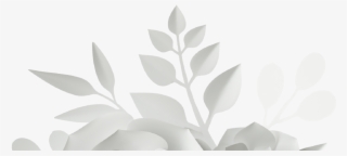 Giset Wedding, Invitaciones De Boda, Diseño De Boda - Magnolia