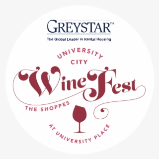 Cropped Ucitywinefestgreystarweb 1 - Fête De La Musique