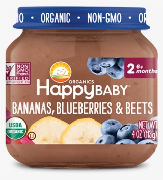 Celiac Disease Foundation - Sunflower Butter