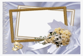 Marco Foto De Boda - Wedding