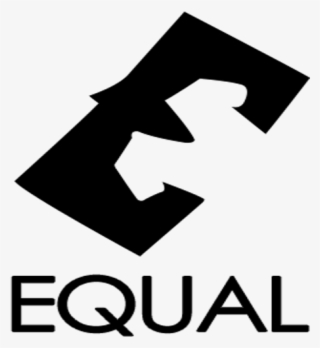 Equal Psd 1 1 - Graphic Design