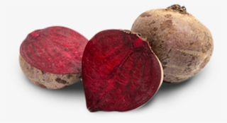 If You Like Beetroot This Will Appeal To You - Rotebeete