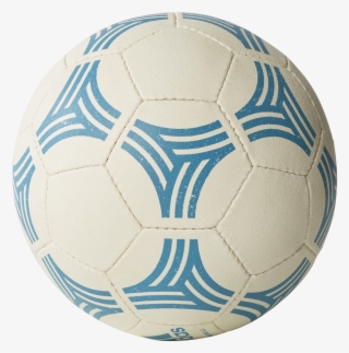 Adidas Bp7770 Acc Virtual Standard Transparent Wwwtiendascampeones - Adidas Tango Glider Ball