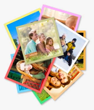 Bordes Colores 1 - Educational Toy