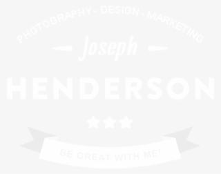 Client Logo 1 - Poster