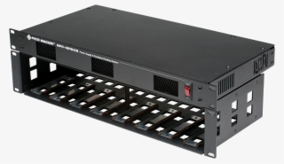 Mpc 16ps Cs - Electronics