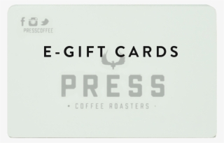 E-giftcards - Anka