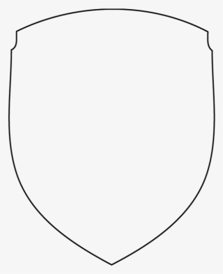 Northbrook Country Club - Circle