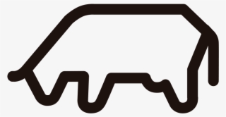 Clip Art