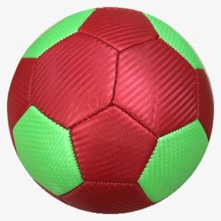 Soccer Ball