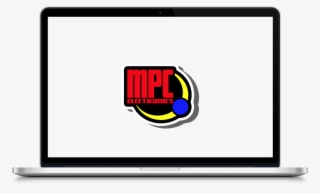 Welcome To Mpc - Apeaksoft Slideshow Maker
