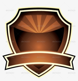 Brown - Iron Sharpens Iron Logo