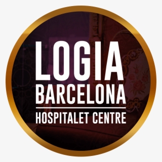 Logia Tattoo Hospitalet - Circle