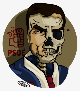 Viñetas - Spanish Socialist Workers' Party