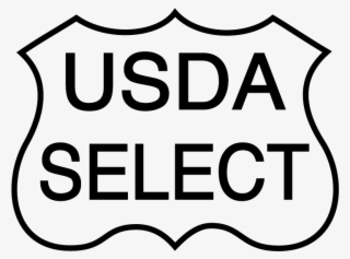 Grade Shields For Beef Products