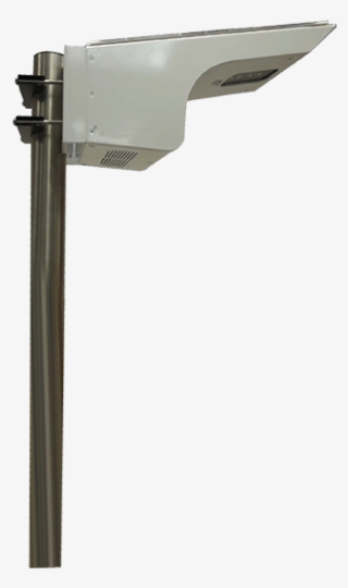 Sunbeam Commlight - Street Light