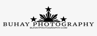 Buhay Photography Logo Web Format=1500w