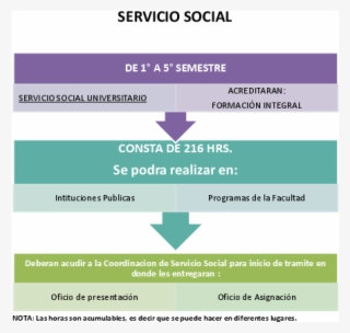 Serviciosocial-0 - Colorfulness
