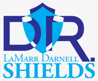 Identity Theft Shield