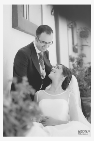 Boda Chipi - Photograph