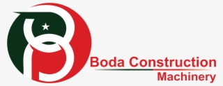 Boda - Ab Industry