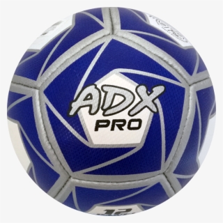 Futebol De Salão