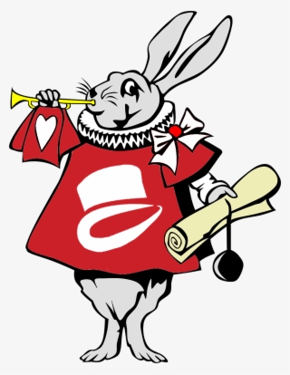 Published September 6, 2018 At 987 × 1280 In - Alice In Wonderland White Rabbit Drawing