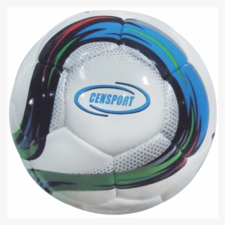 Bola Futbol Censport Matrix No - Futebol De Salão