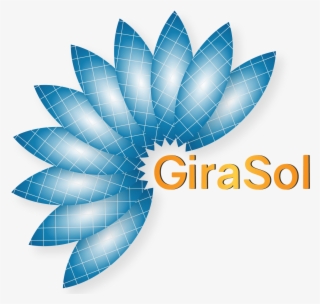 Girasol Renewable Energy - Beyond Petroleum