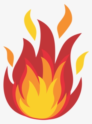 Fogo - Fogo Da Crisma