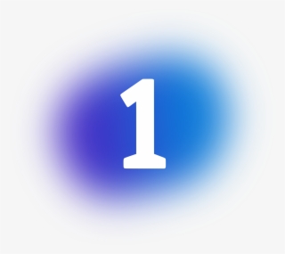 File - Logo Tve-1 - Svg - La 1