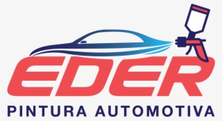 Latoaria, Chapeação, Pintura, Retoques E Polimento - Pintura De Carro Logo