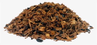 Koffie Bonnen