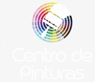 20 Am 978751 59ae886f05dc0 Logo Cp Horizontal 2 Linhas - Circle